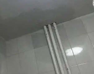 明溪卫生间漏水检测电话