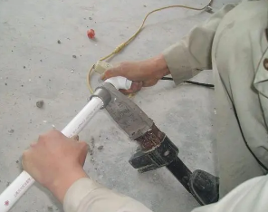 明溪漏水维修电话