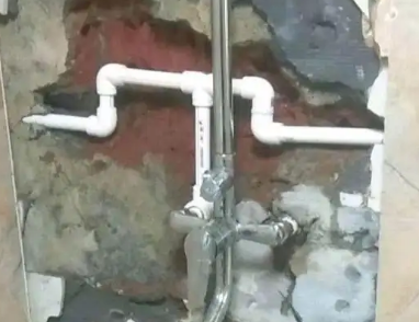 明溪卫生间漏水检测电话