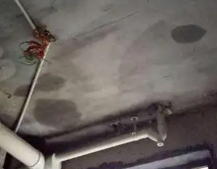 明溪漏水维修电话