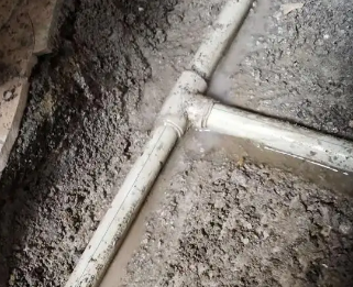 明溪漏水维修电话