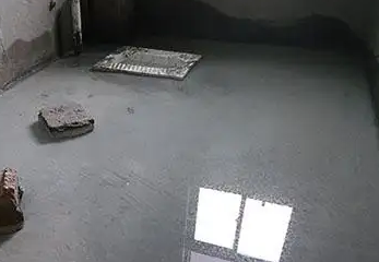 明溪卫生间漏水检测多少钱