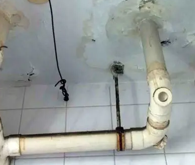 明溪卫生间漏水检测多少钱