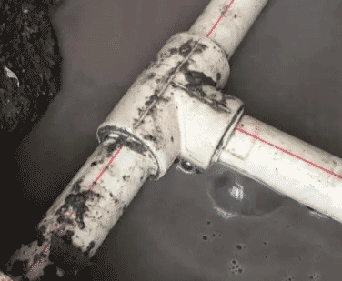 明溪卫生间漏水维修公司为您专业介绍下明溪卫生间测漏水的原因