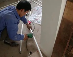 明溪卫生间漏水维修公司为您专业分享一下明溪水管维修的一些情况