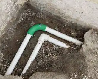明溪卫生间漏水维修公司为您专业分享下明溪水管维修多少钱