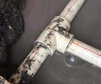 明溪卫生间漏水检测哪家好