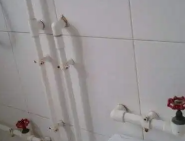 明溪水管维修多少钱