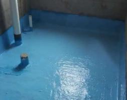 明溪卫生间防水哪家好