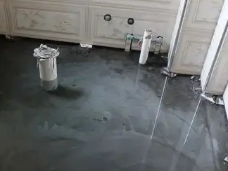 明溪卫生间漏水维修公司为您专业分下下明溪卫生间防水的时候哪些部位需要进行施工
