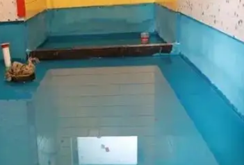 明溪卫生间防水多少钱