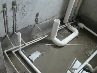 明溪水管维修多少钱