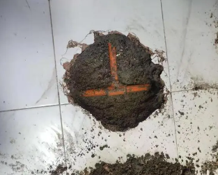 明溪查漏水多少钱