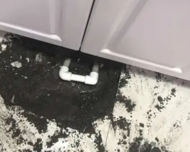 明溪查漏水哪家好
