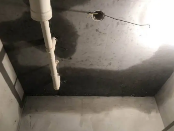 明溪卫生间漏水维修公司专业解析下明溪卫生间漏水维修的处理方法