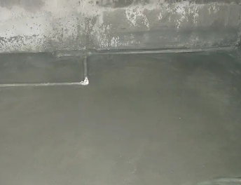 明溪卫生间漏水检测哪家好