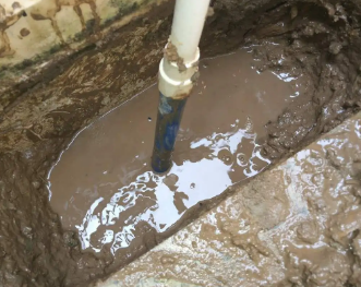 明溪卫生间漏水维修公司为您专业解答一下明溪查漏水的原因