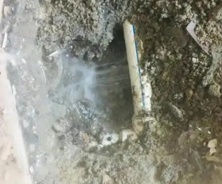 明溪查漏水哪家好