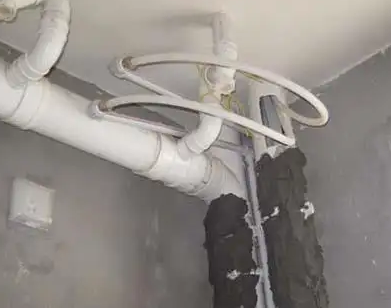 明溪水管维修哪家好