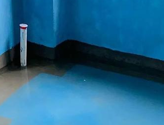 明溪卫生间防水多少钱