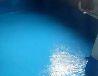 明溪卫生间防水哪家好