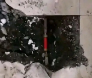 明溪卫生间测漏水多少钱