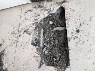 明溪卫生间漏水检测哪家好