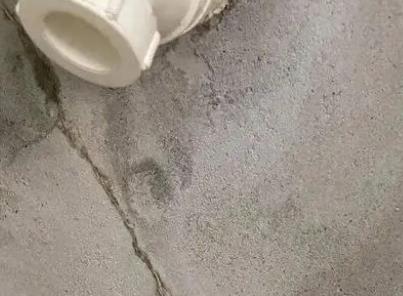 明溪卫生间漏水检测哪家好